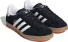 Adidas Gazelle Indoor Core Schwarz - Sneaker - JI2060 Produktbild-Vorschau 27