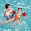 Bestway Schwimmflügel " Dolphin", 3-6 Jahre - 2-farbig Produktbild-Vorschau 22