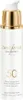 Lancaster Sun Perfect Crema Iluminadora Spf50 50ml Produktbild-Vorschau 9