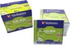 VERBATIM 43148 CD-RW 700 10X Rohling Produktbild-Vorschau 10