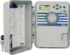 Hunter | Centralina Per Irrigazione XC-801-E - 8 Zone - Anteprima dell’immagine prodotto 1