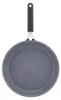 Pánev s nepřilnavým povrchem 26 cm - Lagostina 012163040126 Náhled obrázku produktu 2