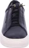 Marco Tozzi 2 23724 44 085 (39/black-gold) Produktbild-Vorschau 16