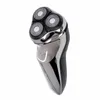 Camry Premium CR 2925 men's shaver Rotation shaver Trimmer Náhľad obrázku produktu 9