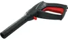 Idropulitrice Bosch UniversalAquatak 125 1500 W 125 bar 6 Anteprima dell’immagine prodotto 13