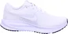 Nike Buty HM9593103 Podgląd zdjęcia produktu 28