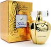 La Rive Golden Woman Edp 75 ml Produktbild-Vorschau 5