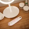Beurer FC45 Brosse nettoyante pour le visage Blanc Voir les images du produit 13