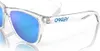 Oakley Frogskins, Erwachsener, Männlich, Vollrand, Produktbild-Vorschau 14