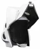 Star Wars The Black Series Scout Trooper Helmet, Star Wars, Produktbild-Vorschau 8