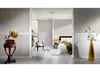 A bedroom scene with decorative elements. Produktbild-Vorschau