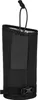 Porte-bouteilles universel DYNAFIT, 0910 - Black Out Voir les images du produit 2