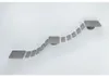 TRIXIE Kletterleiter zur Wandmontage - 150 × 30 cm Produktbild-Vorschau 6