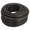 Kabel | 7-adrig | YLY-S | 6x0,6mm² +1x1mm² | 10 Meter Produktbild-Vorschau 4