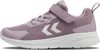 Hummel Kinder Actus TR Breather JR Sneaker 234802 3720 Produktbild-Vorschau 9