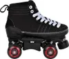 Chaya Karma Pro Rollschuhe Schwarz EU 39 Schwarz EU 39 Produktbild-Vorschau 11