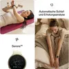 Polar IGNITE 2 S-L Gold & Champagner Náhled obrázku produktu 20