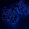 Lichterkette - 300 Led - 22 Meter - Außenbeleuchtung - Produktbild-Vorschau 8