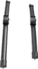BOSCH Wischblatt vorne 3 397 118 931 Produktbild-Vorschau 14