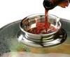 ELO Alucast braadpan met glazen deksel, 40 x 22 cm, Productafbeelding-voorbeeld 12