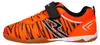 Sneakers Kinder-Sportschuh-Hallenschuh-Indoorschuh Produktbild-Vorschau 2