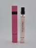 Valentino Donna Born in Roma 10ml Eau de Parfum Produktbild-Vorschau 1