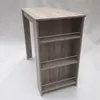 Möbel SD Bartisch - Stehtisch Lucas Sandeiche Produktbild-Vorschau 3