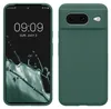 kwmobile Handyhülle für Google Pixel 8 Hülle, für Pixel 8 Produktbild-Vorschau 1