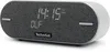TechniSat DIGITRADIO BT 2 | Bluetooth-Lautsprecher mit Produktbild-Vorschau 5