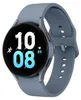 Samsung Galaxy Watch 5 44 mm LTE Sapphire Gut Náhľad obrázku produktu 4
