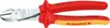 Knipex Power-Zijsnijtang VDE 7406200 Produktbild-Vorschau 7