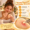 Pickel Drückspielzeug für Erwachsene, Silikon Pickel Nase Produktbild-Vorschau 6