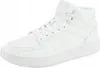 Champion Schoenen Rebound 20 Mid, S21907WW001 Productafbeelding-voorbeeld 18
