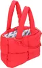 Fritzi aus Preußen sac shopper sac à épaule Brigitte X Voir les images du produit 2