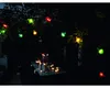 Konstsmide - Catena LED per birreria, colorata, 20 Anteprima dell’immagine prodotto 22