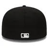 New Era Cap MLB Basic NY Yankees black / white, Náhľad obrázku produktu 13