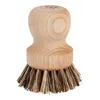 Redecker Brosse à casseroles Voir les images du produit 2