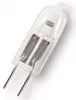 Osram G4 Halogen Backofenlampe 10W 140lm Warmweiß 12V 300° Produktbild-Vorschau 1