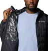 Veste Columbia 2086222010 pour Homme Voir les images du produit 6