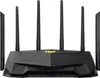 ASUS TUF Gaming AX6000 WiFi 6 Router AX6000 Dual-Band, 1x Produktbild-Vorschau 4