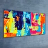 Coloray - Bild aus Glas - 120x60 cm - glasblock mit bild Produktbild-Vorschau 2