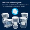 BRITA® 122027 Waterfilterpatroon MAXTRA PRO ALL-IN-1 - 4 Productafbeelding-voorbeeld 28