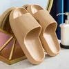 MODFU Herren/Damen Badeschuhe Hausschuhe Slippers Sommer Produktbild-Vorschau 1