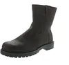 Jomos  Herrenschuhe Stiefel Warmfutter Stiefel Braun Produktbild-Vorschau 13