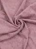normani Badeponcho aus Baumwolle Produktbild-Vorschau 6