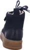 Paul Green Damen Sneaker blau Größe EUR 39 Produktbild-Vorschau 20