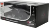 Jamara Dodge Charger R/T 1970 1:16 schwarz Anteprima dell’immagine prodotto 5