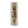 Aktien Zwickl Bayreuther Bierkrug 2013 Produktbild-Vorschau 1