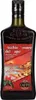 Vecchio Amaro Del Capo Red Hot Edition Kräuterlikör, Produktbild-Vorschau 3