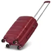 Cestovní kufr Fabrizio Worldpack Miami Trolley 76 cm na 4 Náhled obrázku produktu 4